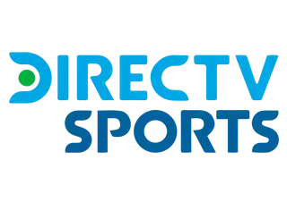 DirecTV Sports
