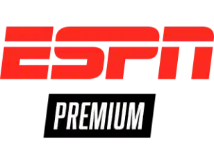 ESPN Premium