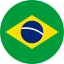 Brasileirão: Palmeiras vs Cruzeiro