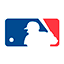 MLB: Texas Rangers vs New York Yankees