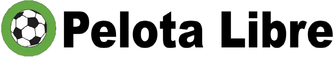 Pelota Libre
