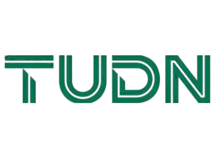 TUDN Sports