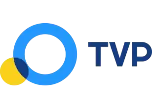 TVP